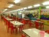 A photo of Food Court - Expo