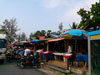 A photo of Food Village - Karon Road