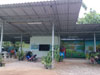 A photo of Phuket Monkey School