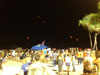 A photo of Patong Beach