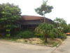 A photo of Chalong Fitness Center