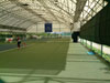 A photo of Thanyapura Tennis Academy