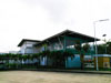 A photo of Phuket Futsal Stadium