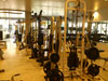 A photo of Muscle Gym