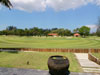 A photo of Driving Range @ Laguna Phuket Golf Club
