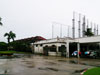 A photo of Driving Range @ Phuket Country Club