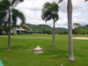 A photo of Driving Range @ Phunaka Golf Course