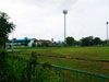 A photo of Stadium - Thep Krasatti