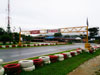 A photo of Phuket Kart Speedway