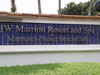 A photo of Mandara Spa at JW Marriott Phuket Resort & Spa