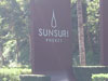A photo of Soothe Spa - Sunsuri Phuket