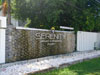 A photo of Senses Spa at Serenity