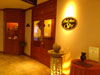 A photo of Club Asia Spa - Royal Phuket City Hotel