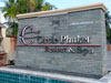A photo of Plumeria Spa - Circle Phuket Resort & Spa