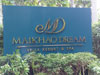 A photo of Maikhao Dream Spa