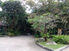 A photo of Tran Tara Spa