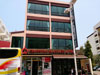 A photo of Oriental Massage - Kata Road - Hotel Ibis Phuket Kata Hotel
