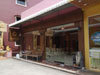 A photo of Oriental Massage - Kata Road - PGS Hotels Casa Del Sol
