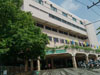A photo of Vachira Phuket Hospital