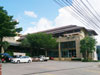 A photo of Phuket International Hospital