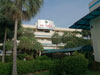 A photo of Mission Hospital Phuket