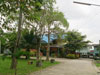 A photo of Si Sunthon Health Center