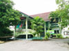 A photo of Phuket Municipal Health Center 3