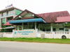 A photo of Ratsada Health Center