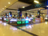 A photo of IT World - Central Festival Phuket