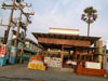 A photo of The Sunset Bar - Karon Princess Hotel