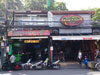 A photo of Moonshine Bar - Bangla Road