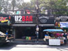 A photo of U2 Bar