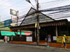 A photo of Sanook Sports Bar