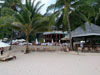 A photo of The Beach Bar - The Surin Phuket