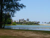 A photo of Laguna Grove
