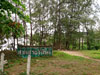 A photo of Public Park - Nai Thon Beach
