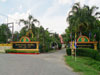 A photo of Wat Thepwanaram