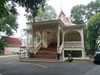A photo of Wat Charoen Samanakit
