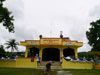 A photo of Phuket Thendayudapani Foundation (Wat India)