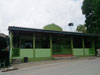 A photo of Masjid Darussunnah