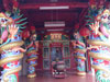 A photo of Cheng Tek Beo Kuan-Im Tai Sue Shrine