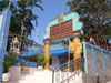 A photo of Shree Bhagawat Dhaam Sanatan Mandir
