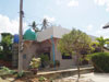A photo of Masjid Banyamu