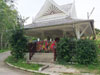 A photo of Thalang Pasak City Pillar Shrine