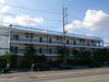 A photo of 2 Hotel @ The Club Residence