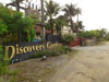 A photo of Discovery Gardens