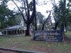 A photo of Visitor Center Sirinath National Park Phuket