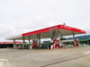 A photo of Caltex - Don Jom Tao Road