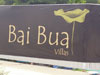 A photo of Bai Bua Villas