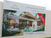 A photo of Trichada Villas